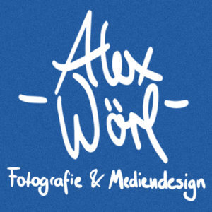 (c) Alexwoerl.de