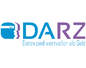 DARZ_Logo