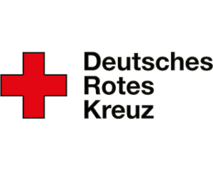 drk deutsches rotes Kreuz alex wörl videoproduktion fotograf filmemacher frankfurt am main webdesign
