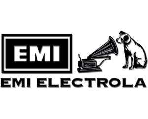 EMI_Logo
