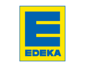 Edeka_Logo_2