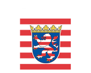 Hessen_2