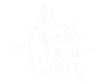Alex_Woerl_Logo_2022_white